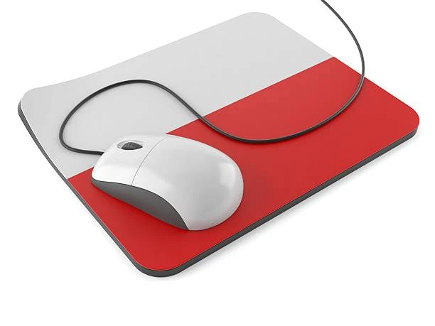 Mouse pad personalizado em São Paulo